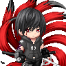XxNeko_Kun123xX's avatar