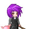 Gaz the Game Slave's avatar