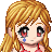 sakuragirl915's avatar