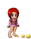 fahita's avatar