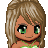 Skye4Sho's avatar