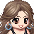 Sabygirl123's avatar