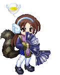 Tohru-honda123123's avatar