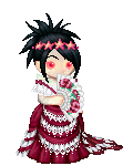 Sleeping Dream's avatar
