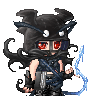 .Vampiress.Tomonori.'s avatar