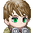 immaworkofart's username