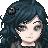 Victoria_Takeshi's avatar