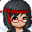 -VindictiveJuicebox-'s avatar