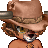 Iaques's avatar
