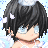ChiChi_2_U's avatar