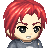 Terachi_Die's avatar