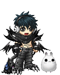 x_Random_RaWr_x
