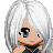 Ryoko4u's avatar