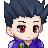 Mt_Sasuke13's avatar