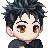 User's Avatar