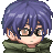 rei079's avatar