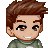 slickartisticnick's avatar