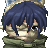 NGE_SORYU's avatar