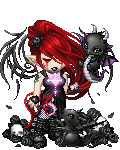 Black Rose 613's avatar