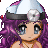 [MuleForYou]'s avatar