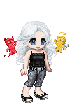 Xx_Toxic-Mango_xX's avatar