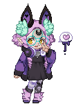 peachvine's avatar
