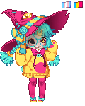 peachvine's avatar