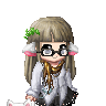 MikomiYume's avatar