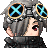 Sasuke5005's avatar