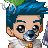 Soccer_Punk's avatar