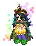 Reyvatiel Misha