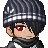 emo_soldier24's username