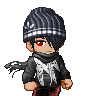 emo_soldier24's avatar
