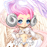 pinkmoonlust's avatar