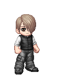 Poket-Ninja's avatar