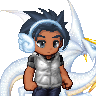 Ruiiso's avatar