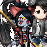 Demon sword_of_death's avatar