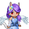 Wingedspirityayoi's avatar