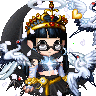ChibiSuki's avatar