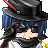 Ichimaru Gin912's avatar