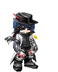 Ichimaru Gin912's avatar