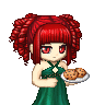 CrimsonChemical's avatar