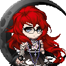Alice D Monster's avatar