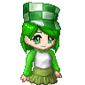 ~Green Angel Riku~'s avatar