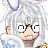 The Ramen Rabbit's avatar