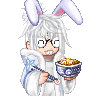 The Ramen Rabbit's avatar