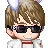 MrMoo78's avatar
