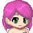 Sakura_249's avatar