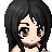 haruhi-daisuki1437's avatar