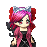 Cat Demon Fiona's avatar
